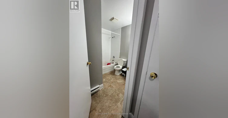 303-727 Deveron Crescent, London, ON, N5Z 4X4 - 7