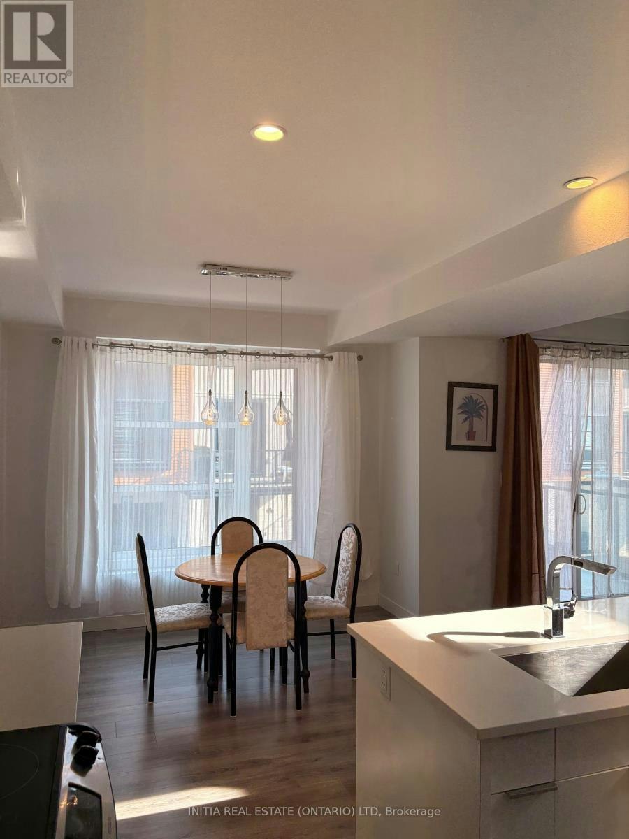 940-940 Georgetown Drive, London, ON, N6H 0J7 - 16