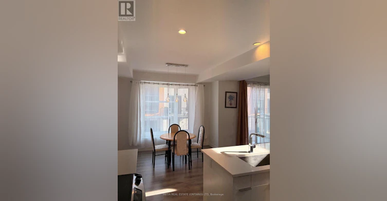 940-940 Georgetown Drive, London, ON, N6H 0J7 - 16