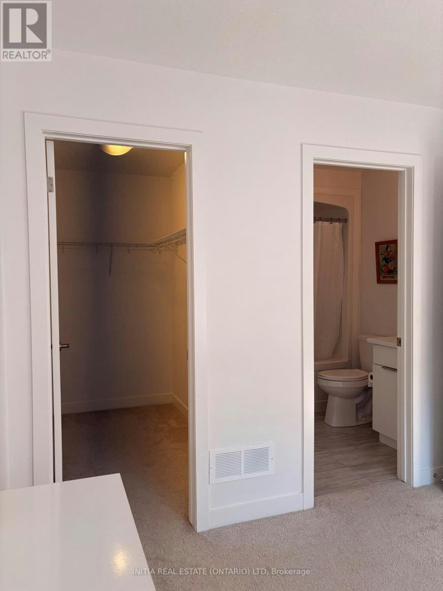 940-940 Georgetown Drive, London, ON, N6H 0J7 - 34