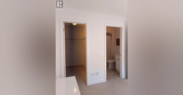 940-940 Georgetown Drive, London, ON, N6H 0J7 - 34
