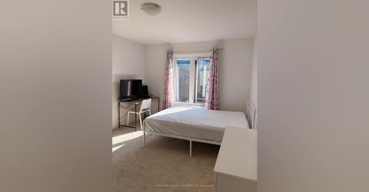 940-940 Georgetown Drive, London, ON, N6H 0J7 - 29