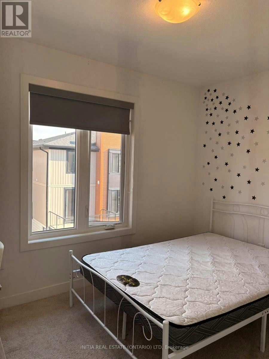 940-940 Georgetown Drive, London, ON, N6H 0J7 - 26