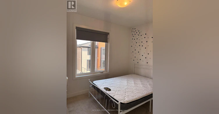940-940 Georgetown Drive, London, ON, N6H 0J7 - 26