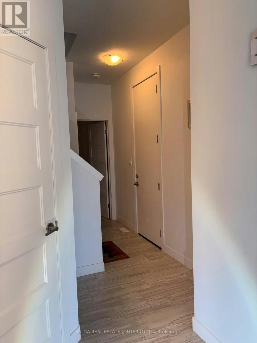 940-940 Georgetown Drive, London, ON, N6H 0J7 - 4