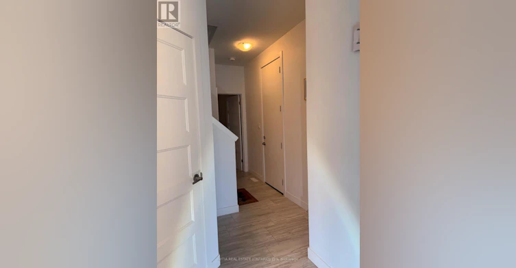 940-940 Georgetown Drive, London, ON, N6H 0J7 - 4
