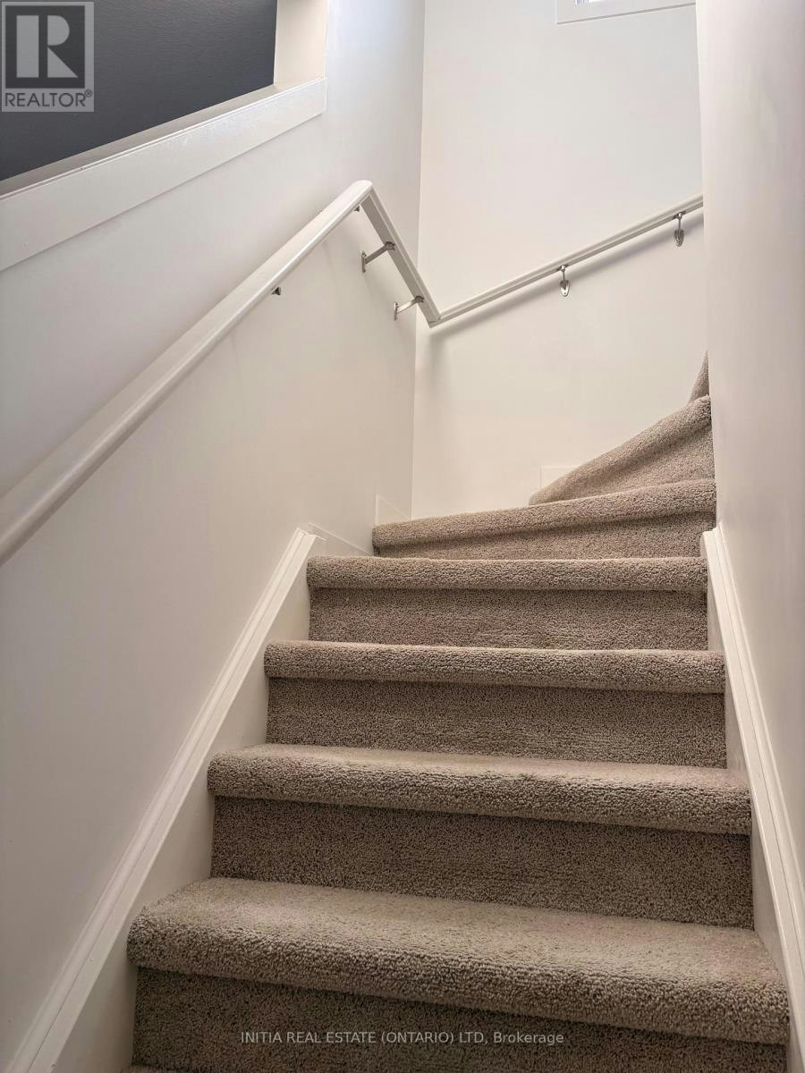 940-940 Georgetown Drive, London, ON, N6H 0J7 - 20