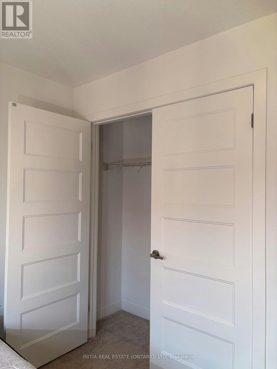940-940 Georgetown Drive, London, ON, N6H 0J7 - 24