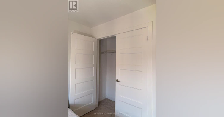 940-940 Georgetown Drive, London, ON, N6H 0J7 - 24