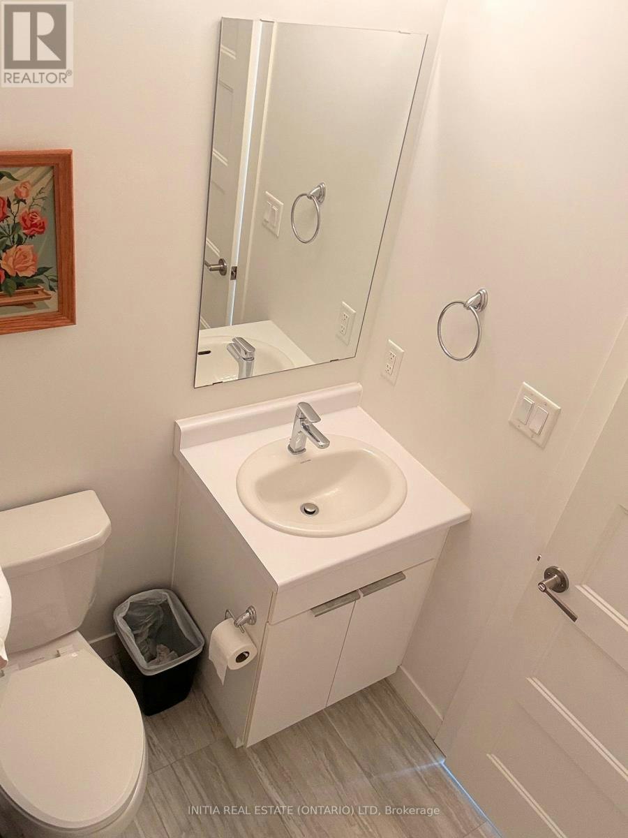 940-940 Georgetown Drive, London, ON, N6H 0J7 - 38