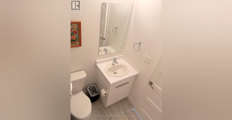 940-940 Georgetown Drive, London, ON, N6H 0J7 - 38