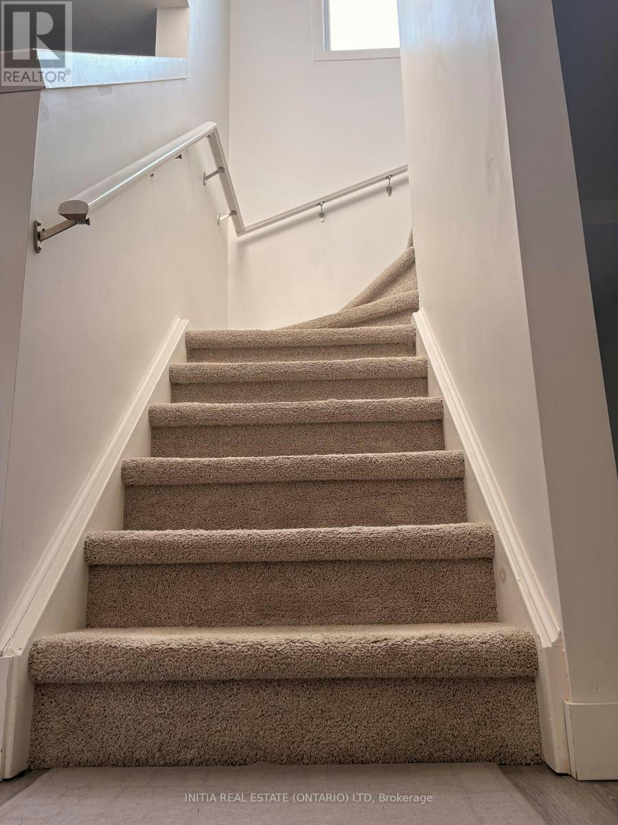 940-940 Georgetown Drive, London, ON, N6H 0J7 - 45