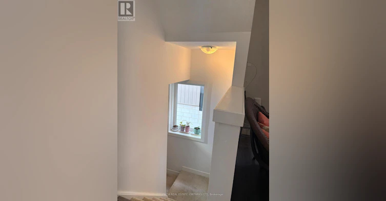 940-940 Georgetown Drive, London, ON, N6H 0J7 - 9