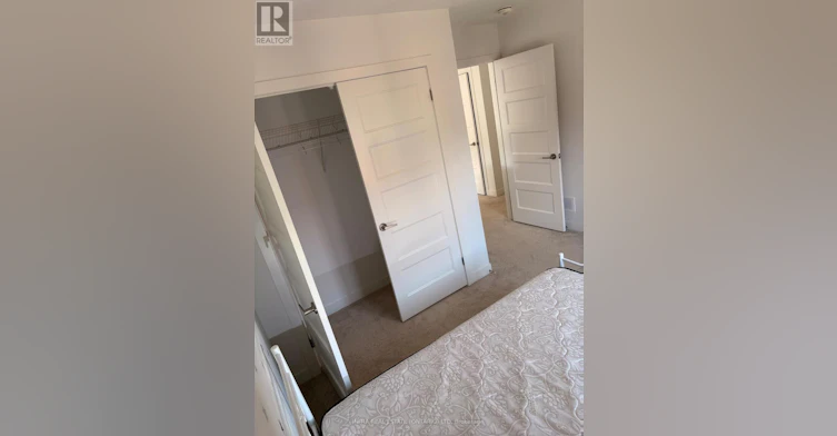 940-940 Georgetown Drive, London, ON, N6H 0J7 - 27