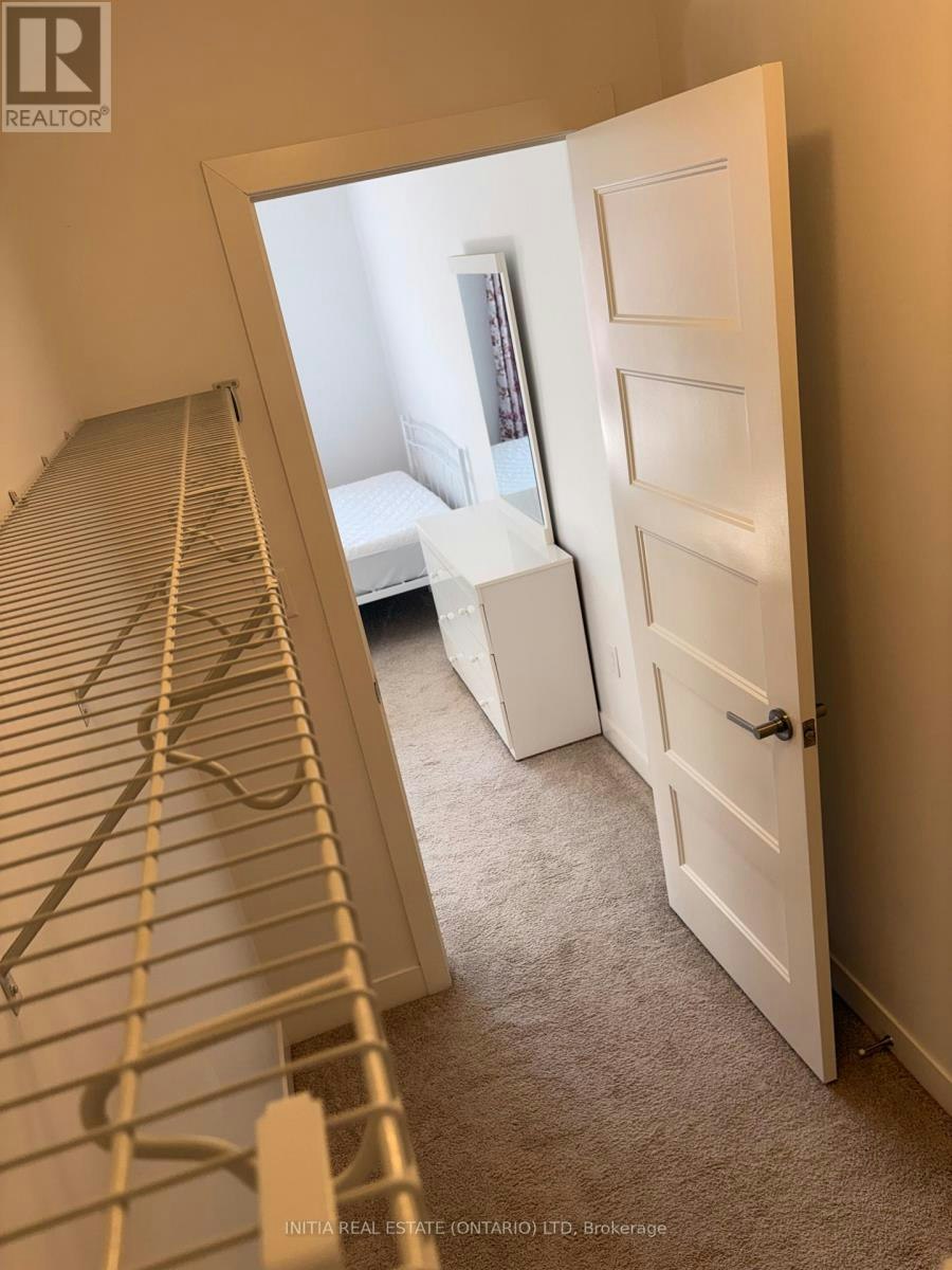 940-940 Georgetown Drive, London, ON, N6H 0J7 - 36