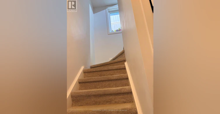 940-940 Georgetown Drive, London, ON, N6H 0J7 - 7