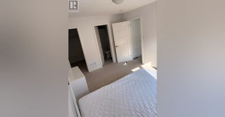 940-940 Georgetown Drive, London, ON, N6H 0J7 - 32