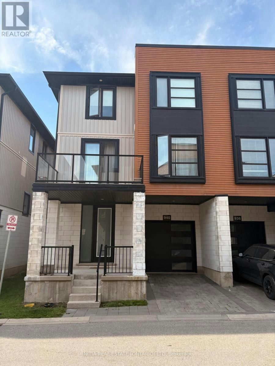 940-940 Georgetown Drive, London, ON, N6H 0J7
