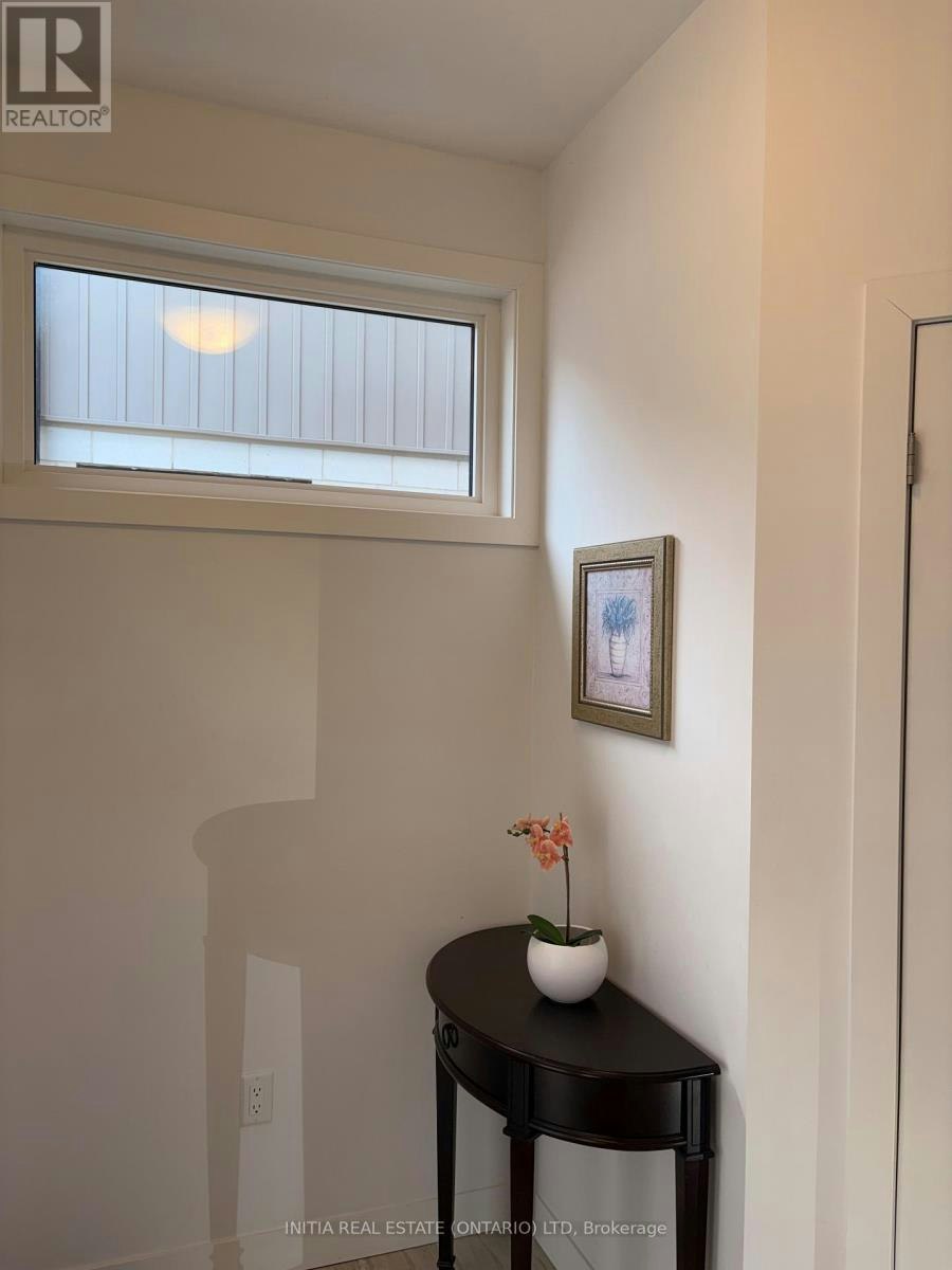 940-940 Georgetown Drive, London, ON, N6H 0J7 - 3