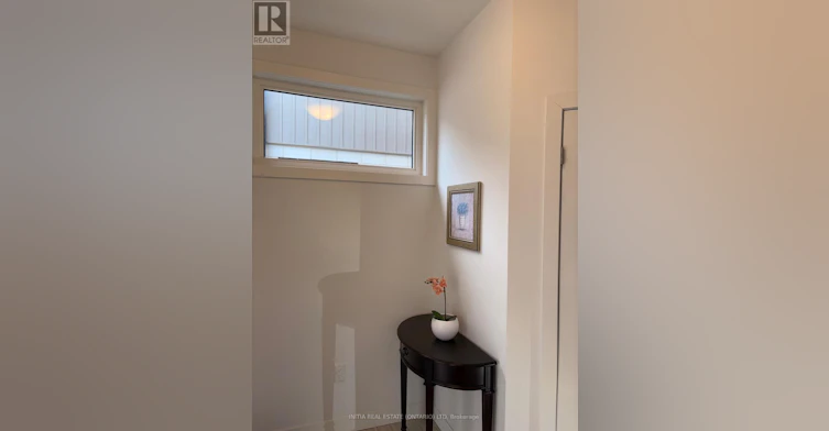 940-940 Georgetown Drive, London, ON, N6H 0J7 - 3