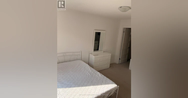 940-940 Georgetown Drive, London, ON, N6H 0J7 - 30