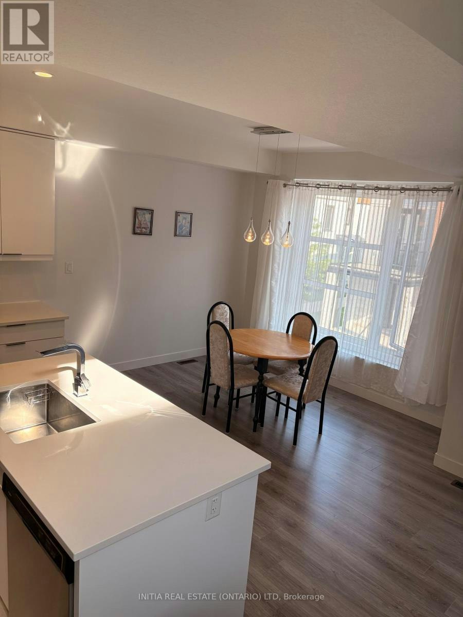 940-940 Georgetown Drive, London, ON, N6H 0J7 - 15