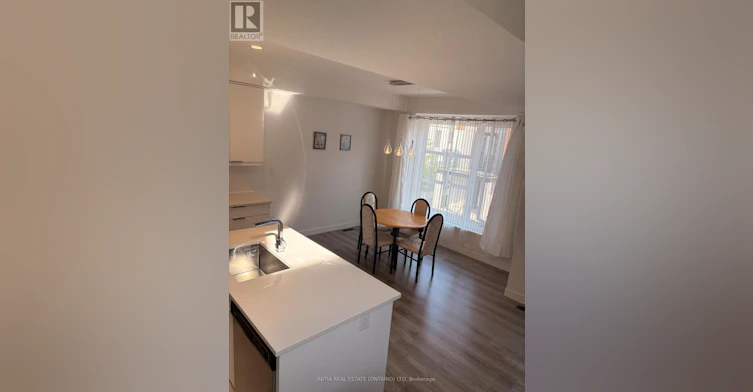 940-940 Georgetown Drive, London, ON, N6H 0J7 - 15