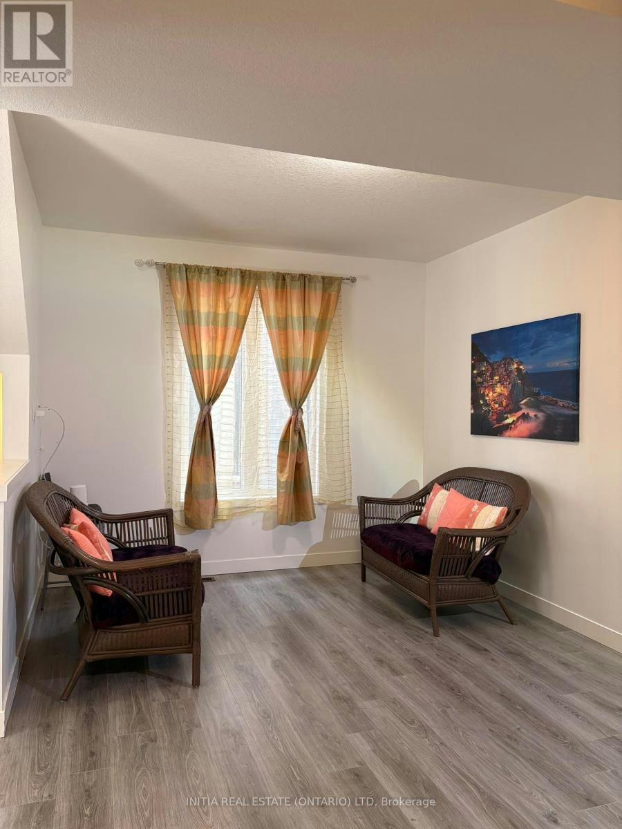 940-940 Georgetown Drive, London, ON, N6H 0J7 - 10