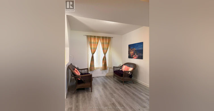 940-940 Georgetown Drive, London, ON, N6H 0J7 - 10