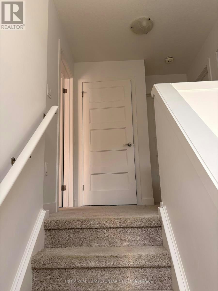 940-940 Georgetown Drive, London, ON, N6H 0J7 - 21