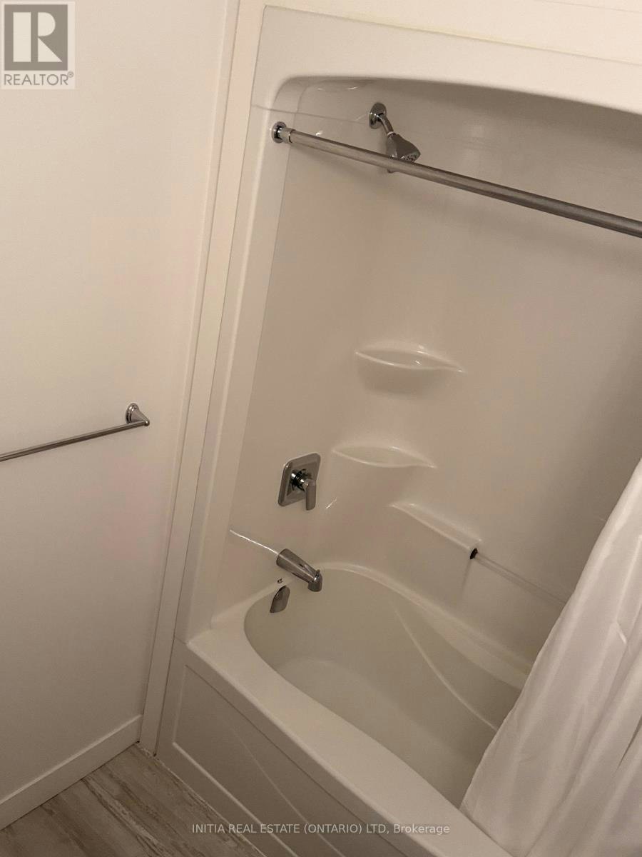 940-940 Georgetown Drive, London, ON, N6H 0J7 - 40