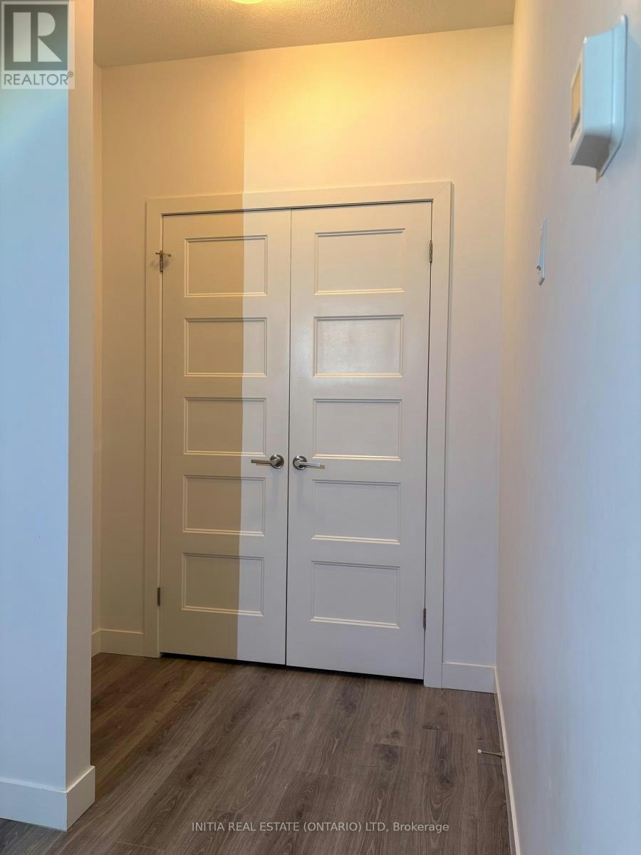 940-940 Georgetown Drive, London, ON, N6H 0J7 - 11