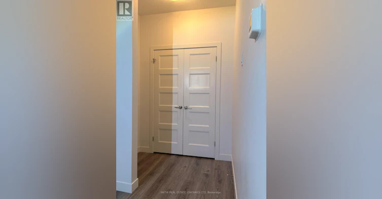 940-940 Georgetown Drive, London, ON, N6H 0J7 - 11