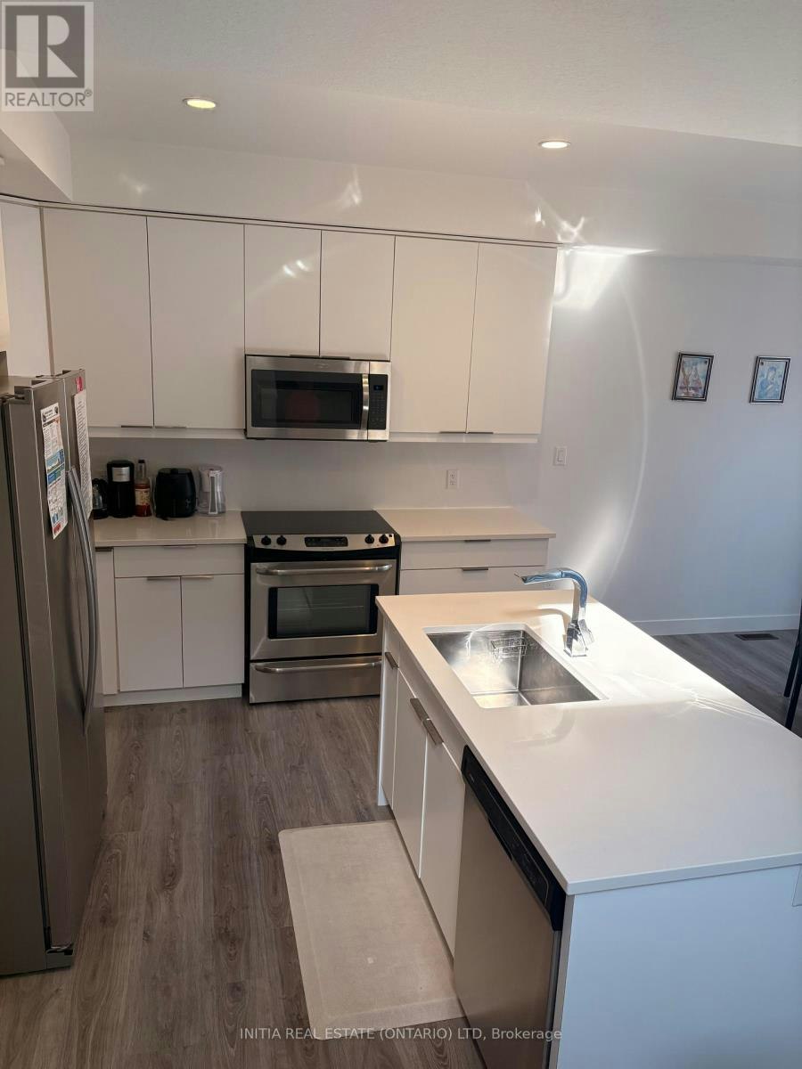 940-940 Georgetown Drive, London, ON, N6H 0J7 - 14