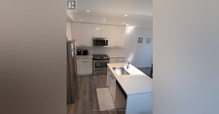 940-940 Georgetown Drive, London, ON, N6H 0J7 - 14