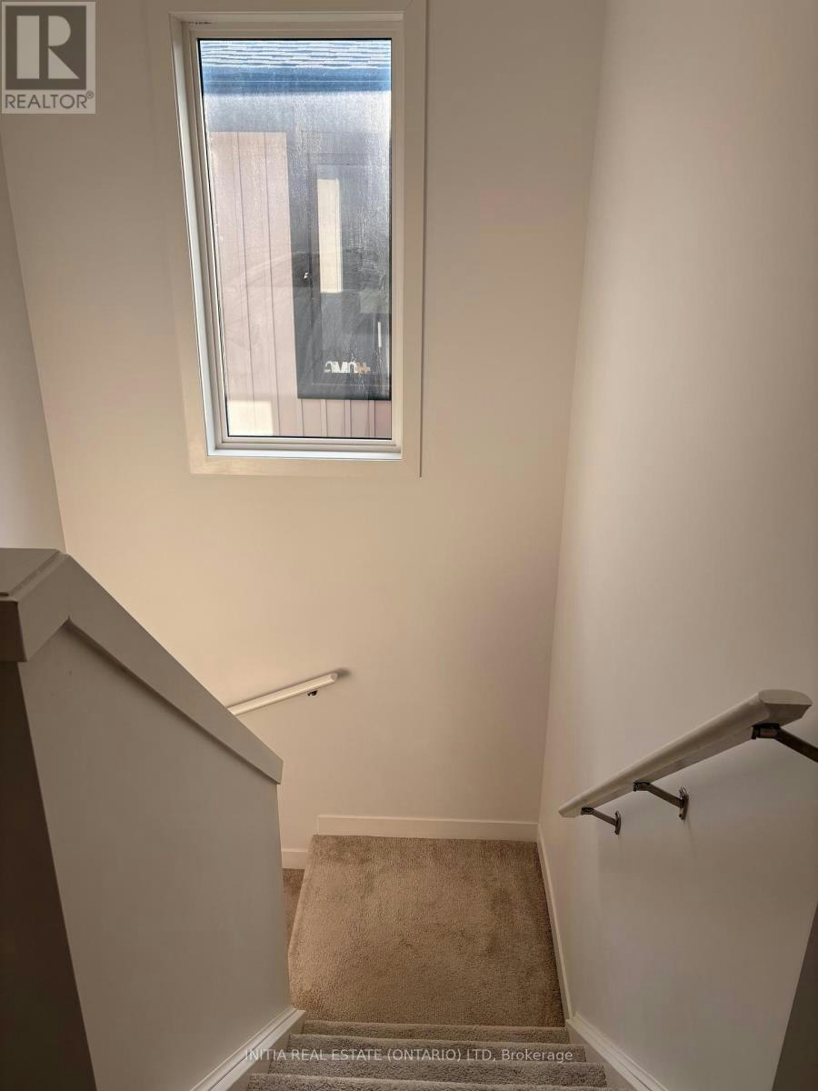 940-940 Georgetown Drive, London, ON, N6H 0J7 - 22