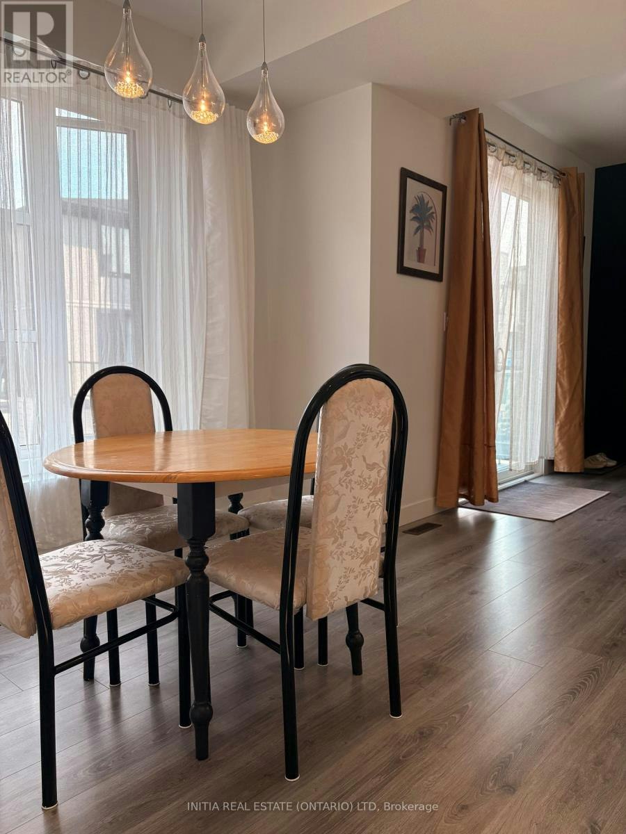 940-940 Georgetown Drive, London, ON, N6H 0J7 - 18