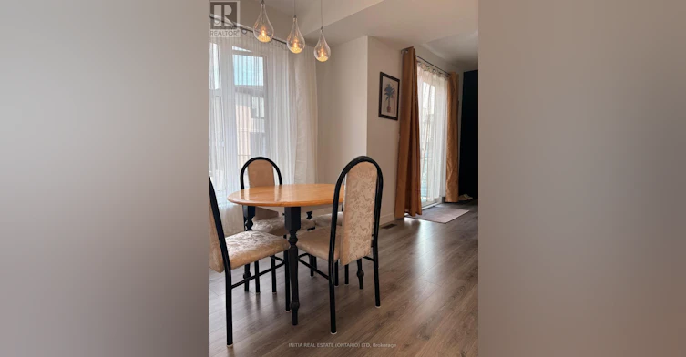 940-940 Georgetown Drive, London, ON, N6H 0J7 - 18