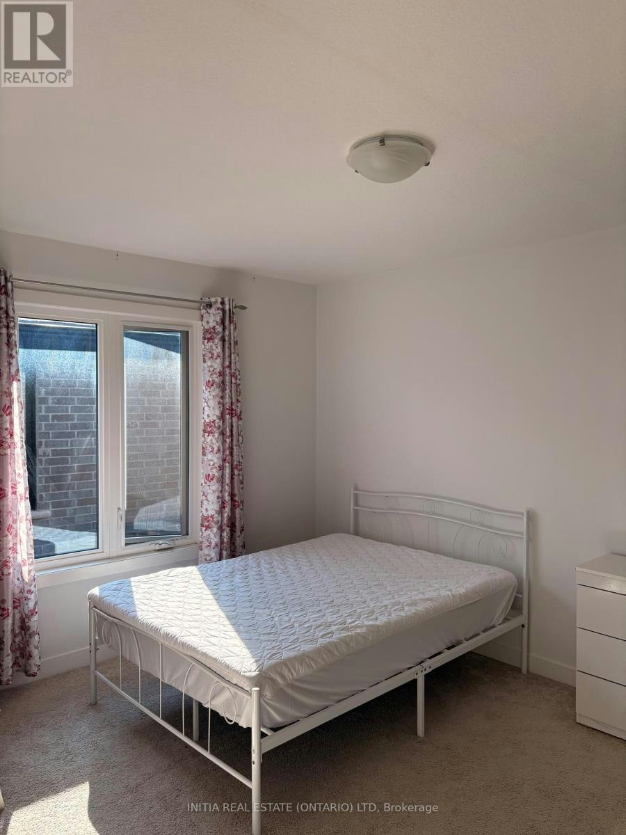 940-940 Georgetown Drive, London, ON, N6H 0J7 - 28