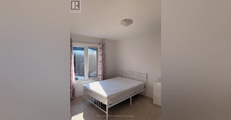 940-940 Georgetown Drive, London, ON, N6H 0J7 - 28
