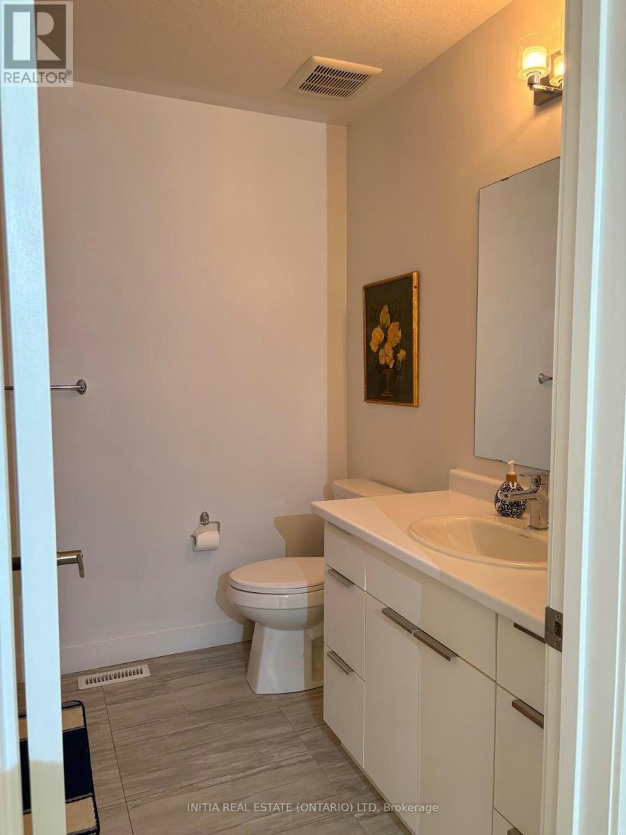 940-940 Georgetown Drive, London, ON, N6H 0J7 - 41