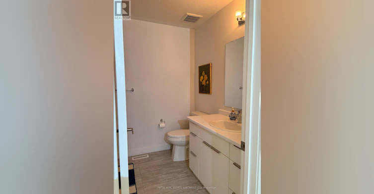 940-940 Georgetown Drive, London, ON, N6H 0J7 - 41