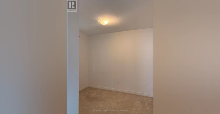 940-940 Georgetown Drive, London, ON, N6H 0J7 - 6
