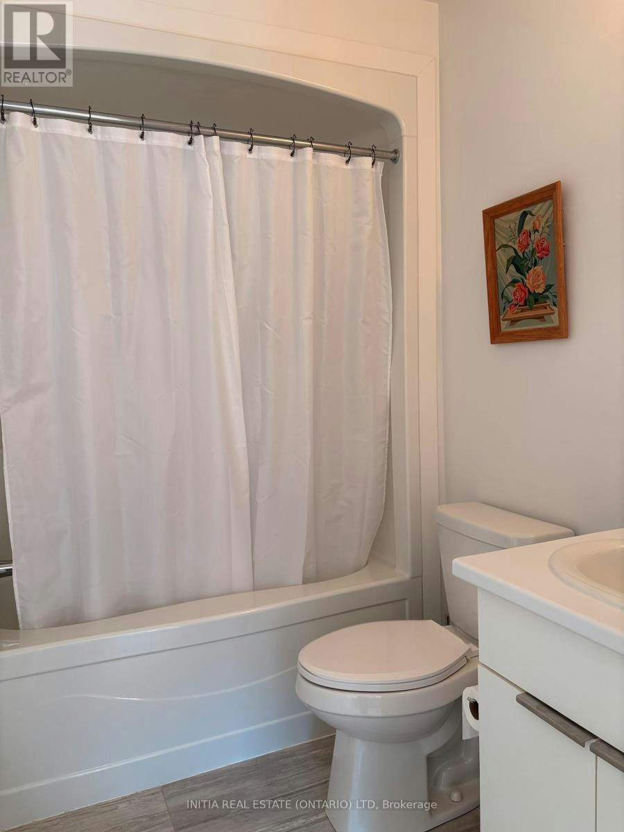 940-940 Georgetown Drive, London, ON, N6H 0J7 - 37