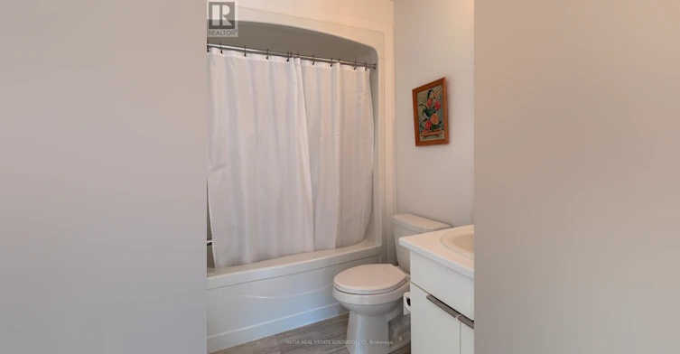 940-940 Georgetown Drive, London, ON, N6H 0J7 - 37