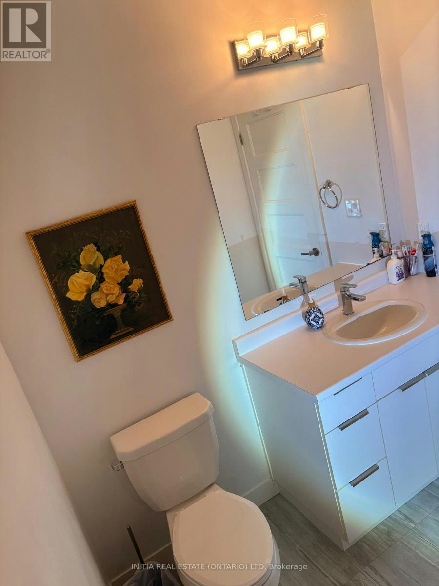 940-940 Georgetown Drive, London, ON, N6H 0J7 - 44