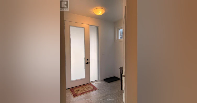 940-940 Georgetown Drive, London, ON, N6H 0J7 - 2