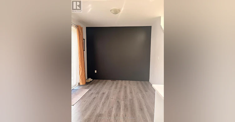 940-940 Georgetown Drive, London, ON, N6H 0J7 - 13