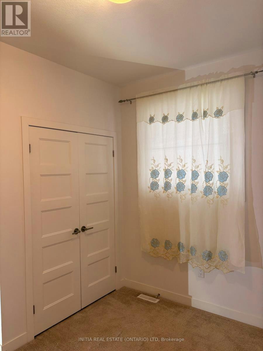 940-940 Georgetown Drive, London, ON, N6H 0J7 - 5