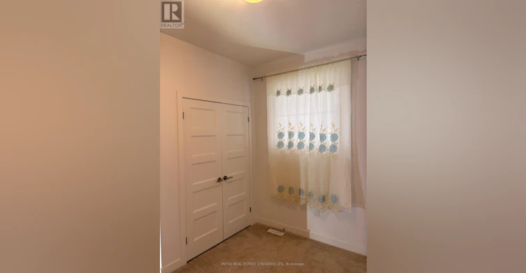 940-940 Georgetown Drive, London, ON, N6H 0J7 - 5